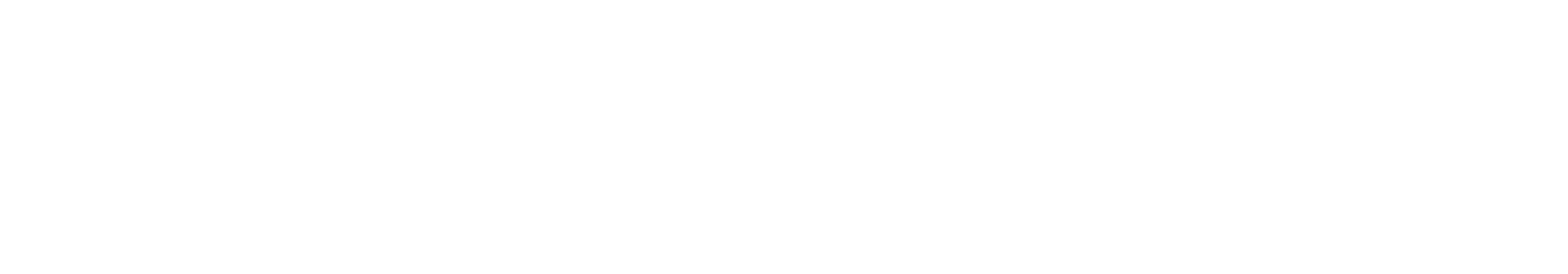 Astra KLK Pte Ltd Logo